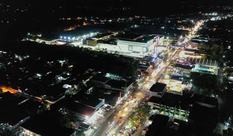 Butuan Shopping .